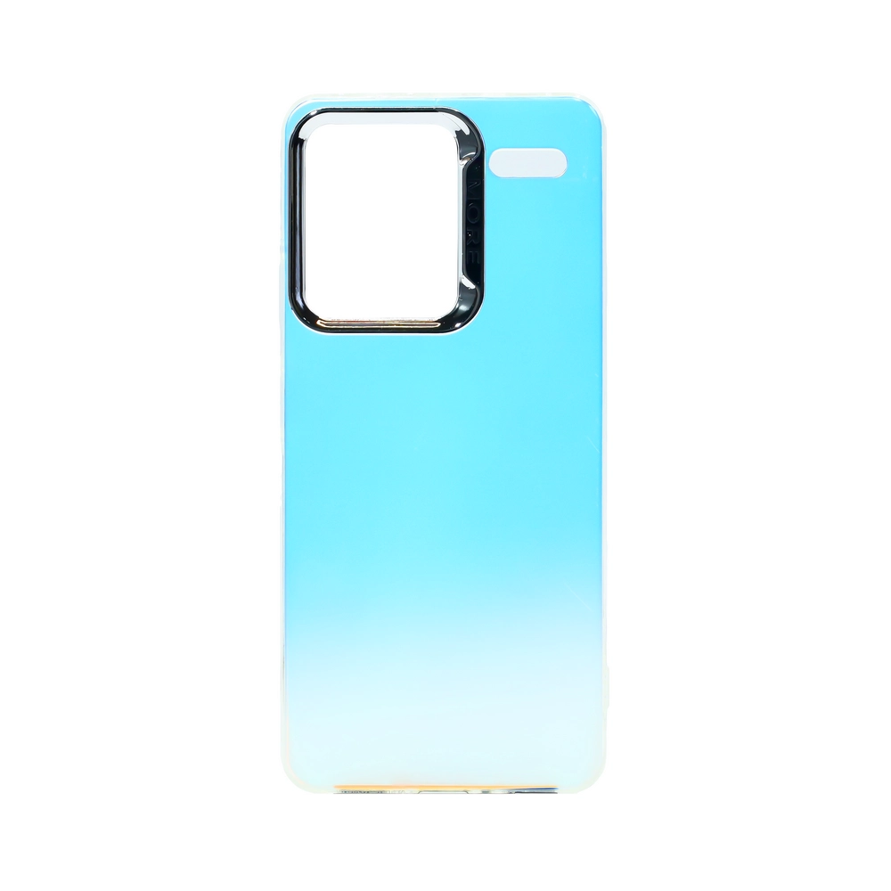 گارد هولوگرامی XIAOMI NOTE13 PRO PLUS