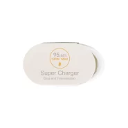 کابل 120W ثانیه شمار شیائومی