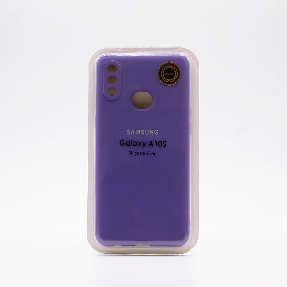 7 (Copy)