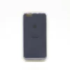 گارد سیلیکونی IPHONE 6/6s
