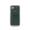 گارد سیلیکونی REALME C30S