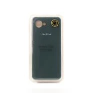 گارد سیلیکونی REALME C30S