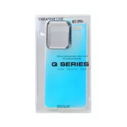 گارد هولوگرامی XIAOMI NOTE 13 PRO PLUS