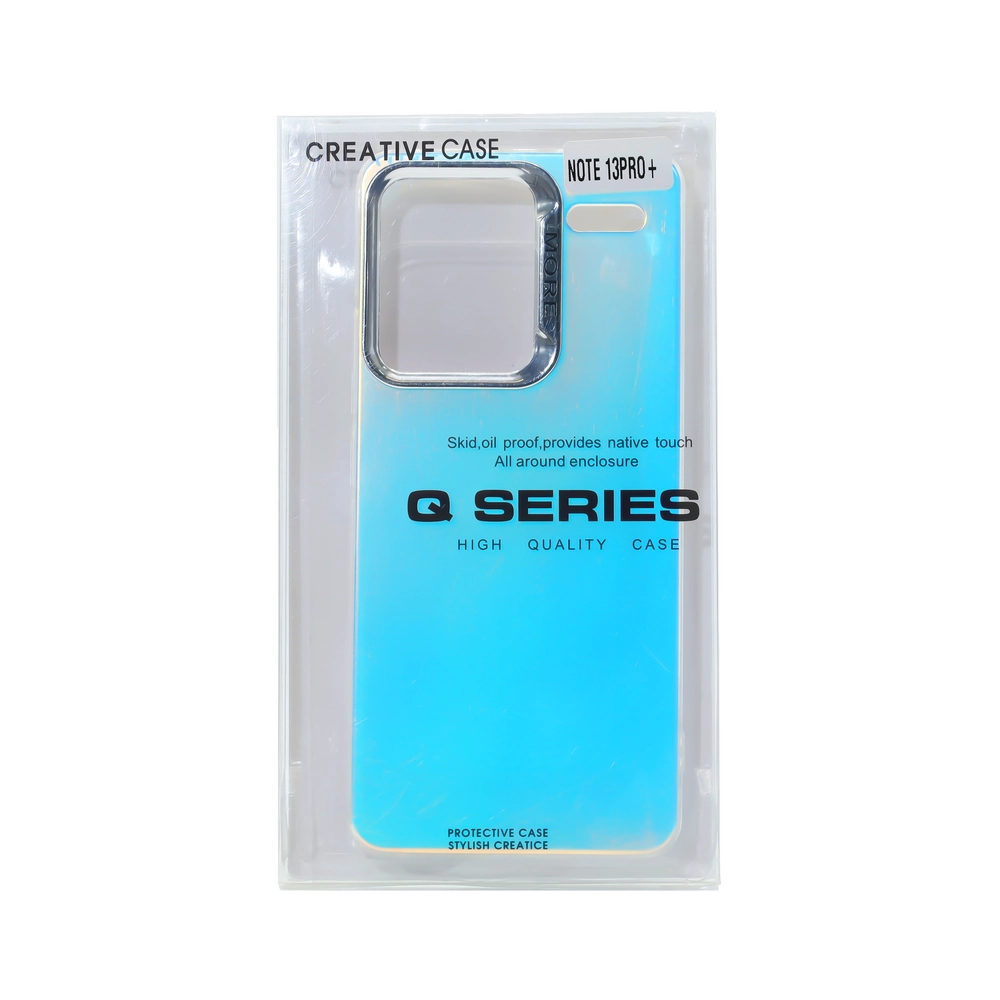 گارد هولوگرامی XIAOMI NOTE 13 PRO PLUS