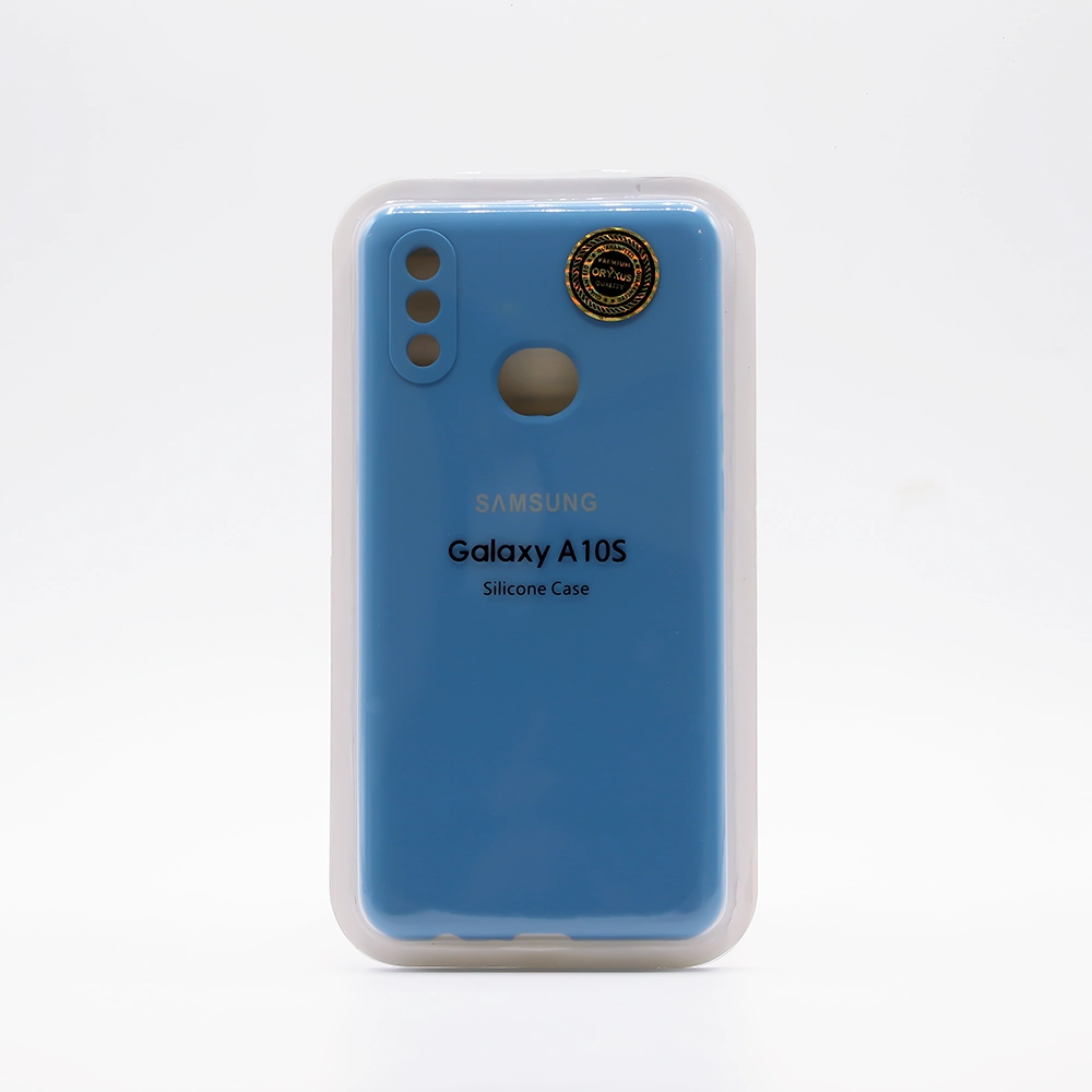 8 (Copy)