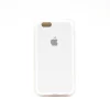 گارد سیلیکونی IPHONE 6 Plus