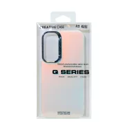 گارد هولوگرامی SAMSUNG A15