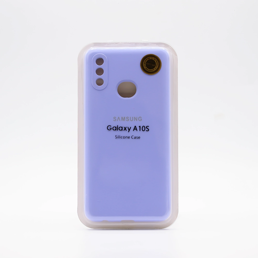 9 (Copy)