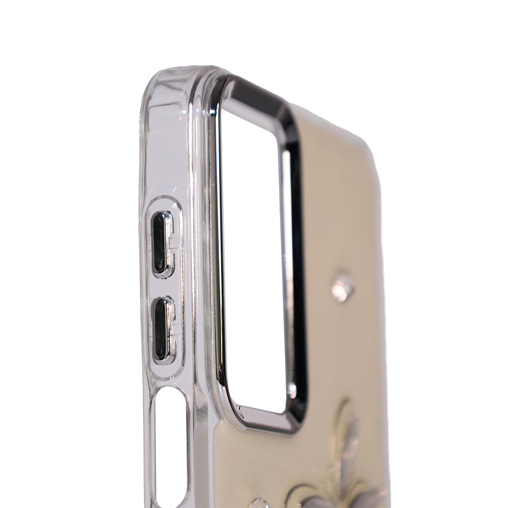 گارد صدفی IMD SAMSUNG A26