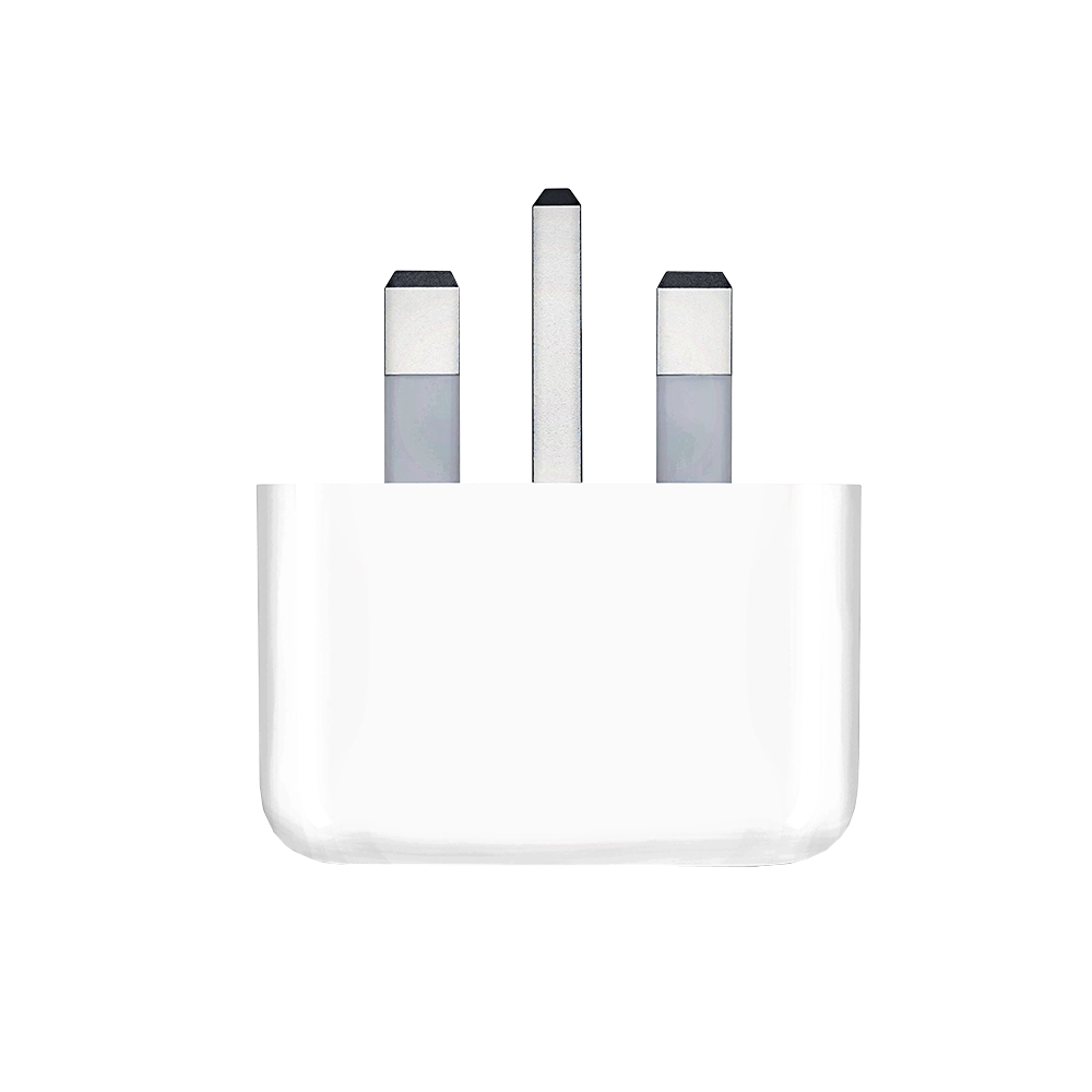 آداپتور APPLE 20W