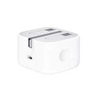 آداپتور APPLE 20W