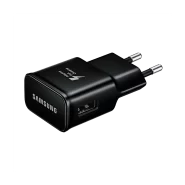 آداپتور اصلی SAMSUNG S10