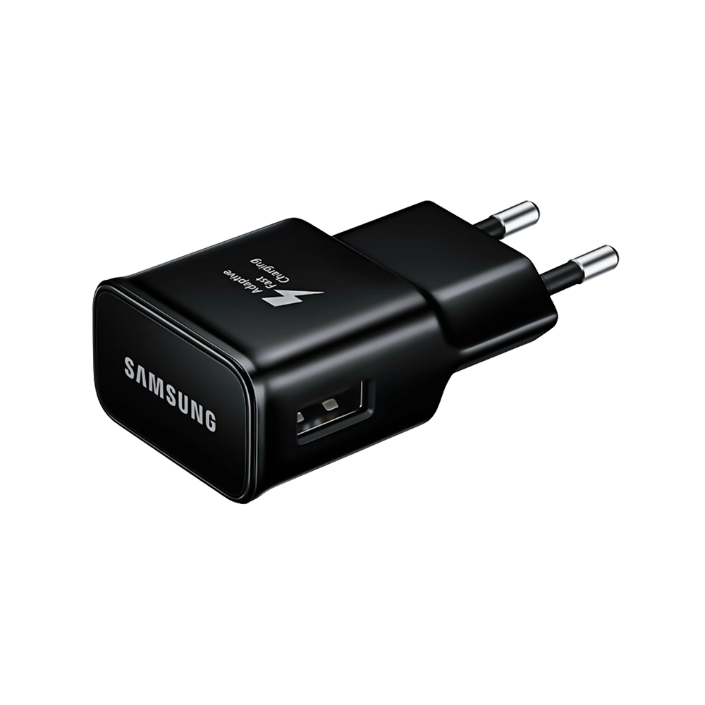 آداپتور اصلی SAMSUNG S10