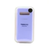 گارد سیلیکونی SAMSUNG S10