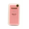 گارد سیلیکونی SAMSUNG S10