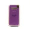 گارد سیلیکونی SAMSUNG S10