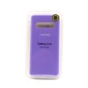 گارد سیلیکونی SAMSUNG S10