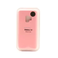 گارد سیلیکونی SAMSUNG S9