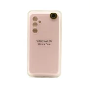 گارد سیلیکونی SAMSUNG A54
