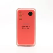 گارد سیلیکونی SAMSUNG A34