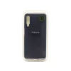 گارد سیلیکونی SAMSUNG A750