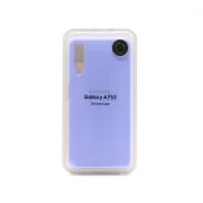 گارد سیلیکونی SAMSUNG A750