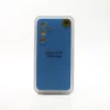گارد سیلیکونی SAMSUNG S24 FE