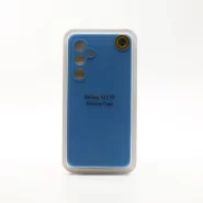 گارد سیلیکونی SAMSUNG S24 FE