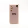 گارد سیلیکونی SAMSUNG S24 FE