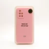 گارد سیلیکونی XIAOMI REDMI 10