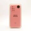 گارد سیلیکونی XIAOMI REDMI 10