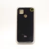 گارد سیلیکونی XIAOMI REDMI 9C