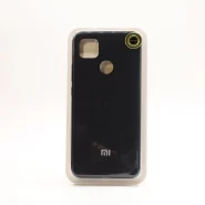 گارد سیلیکونی XIAOMI REDMI 9C