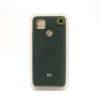 گارد سیلیکونی XIAOMI REDMI 9C