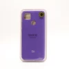 گارد سیلیکونی XIAOMI REDMI 9C