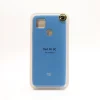 گارد سیلیکونی XIAOMI REDMI 9C