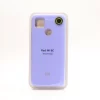 گارد سیلیکونی XIAOMI REDMI 9C