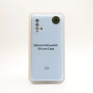 گارد سیلیکونی XIAOMI REDMI 9T
