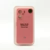 گارد سیلیکونی XIAOMI REDMI 13C