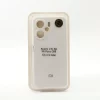 گارد سیلیکونی XIAOMI REDMI 13C