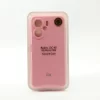 گارد سیلیکونی XIAOMI REDMI 13C