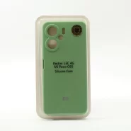 گارد سیلیکونی XIAOMI REDMI 13C