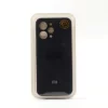 گارد سیلیکونی XIAOMI REDMI 12 4G