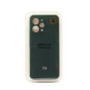 گارد سیلیکونی XIAOMI REDMI 12 4G