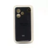 گارد سیلیکونی XIAOMI REDMI 13 4G