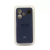 گارد سیلیکونی XIAOMI REDMI 13 4G