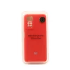 گارد سیلیکونی XIAOMI REDMI NOTE 11S
