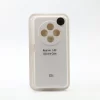 گارد سیلیکونی XIAOMI REDMI 14C