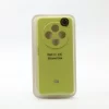 گارد سیلیکونی XIAOMI REDMI 14C