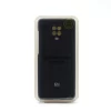 گارد سیلیکونی XIAOMI REDMI NOTE 9S